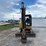2018-caterpillar-305.5e2-image-13