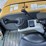 2020-caterpillar-303.5e2-cr-image-16