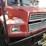 1985-ford-f7000-image-11