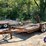14’-t/a-equipment-tag-trailer-image-1