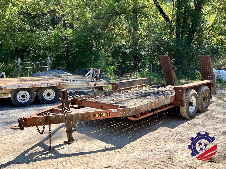 14’-t/a-equipment-tag-trailer-image-1