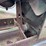 john-deere-a-image-27