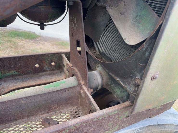 john-deere-a-image-27