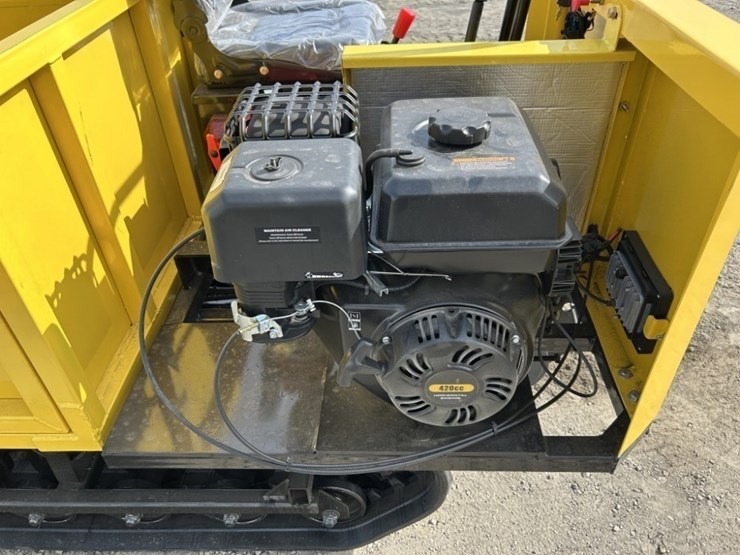 2026-sdlanch--cdws25-image-22