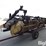 claas-12-30-image-7