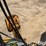 1999-jcb-214s-image-11