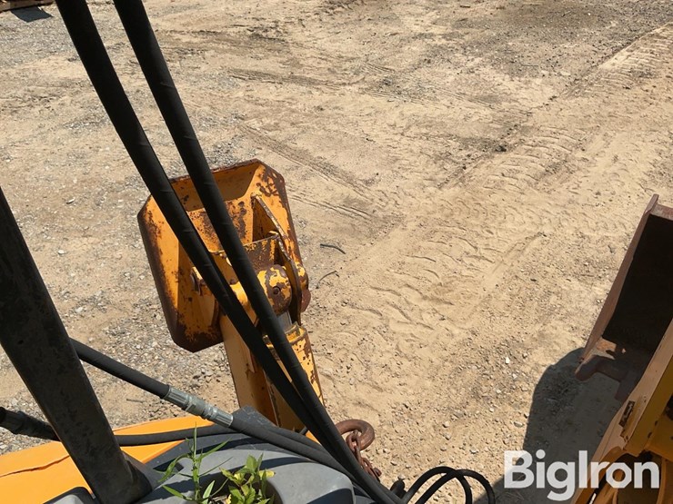 1999-jcb-214s-image-11