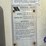 1999-freightliner-fl70-image-53