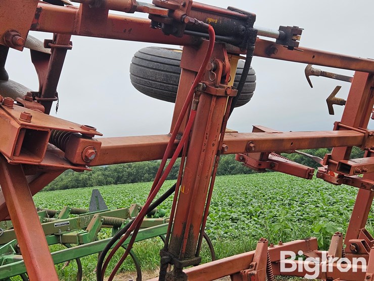 krause-3119-image-20