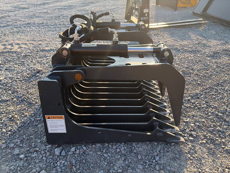 #41-•-44”-rock-grapple-image-4