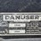 #26512-•-danuser-hydraulic-drop-hammer-skid-steer-attachment-image-13