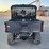 2026-polaris-ranger-sp-570-image-8