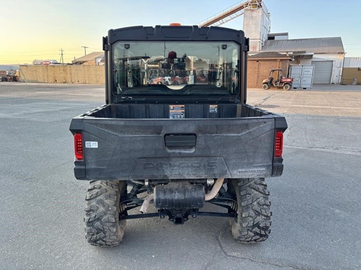 2026-polaris-ranger-sp-570-image-8