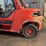 #310-•-linde-h80-forklift-image-30