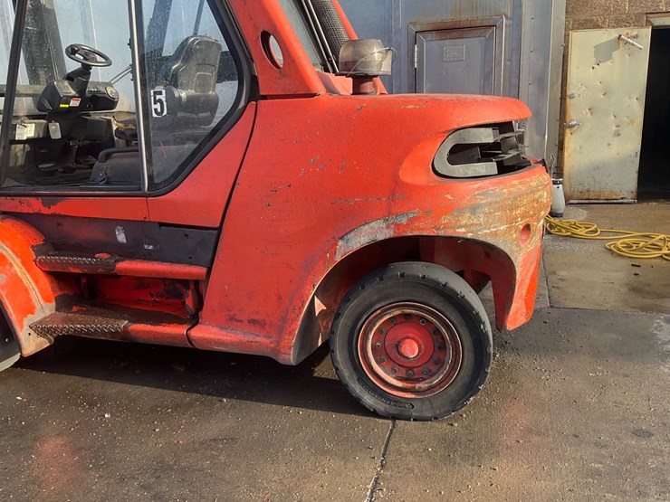 #310-•-linde-h80-forklift-image-30