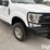 2019-ford-f350-xl-image-19