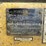 2019-komatsu-pc490-lc-11-image-5