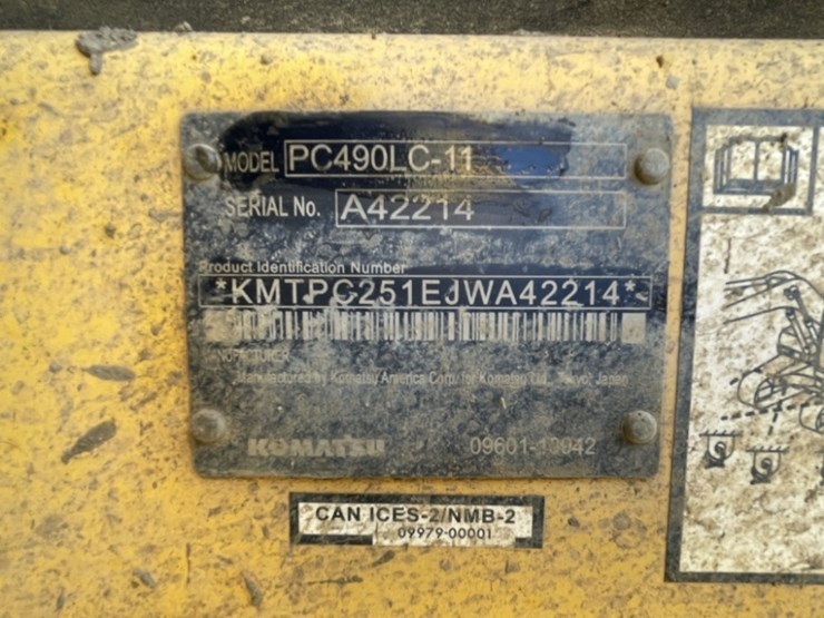2019-komatsu-pc490-lc-11-image-5