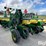 2009-john-deere-1770nt-image-7