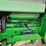 john-deere-5460-image-24