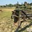 john-deere-26-image-9