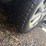 #55-•-2015-volkswagen-jetta-image-10