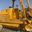 1977-caterpillar-955l-image-20