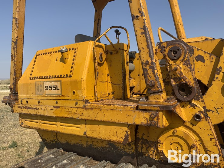1977-caterpillar-955l-image-20