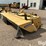 2013-new-holland-durabine-416-image-1