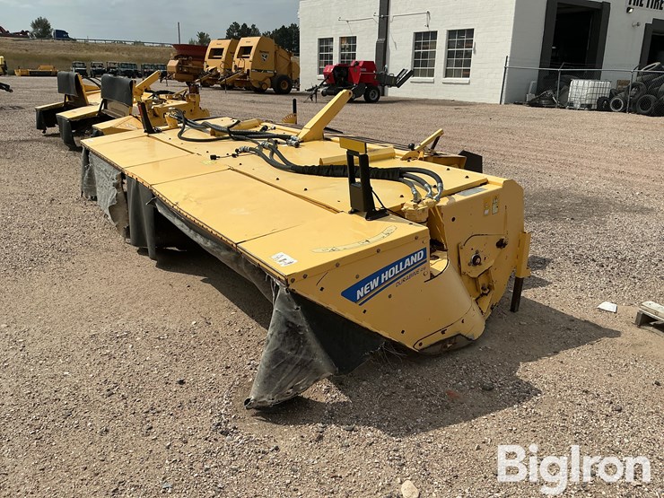 2013-new-holland-durabine-416-image-1