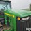 john-deere-8400-image-15