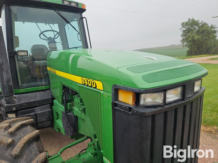 john-deere-8400-image-15