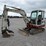 2007-takeuchi-tb135-image-1