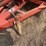 minnesota-spreader-image-13
