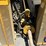 2020-vermeer-navigator-image-15