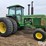 1980-john-deere-4640-image-3