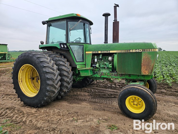 1980-john-deere-4640-image-3