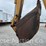 ford-f555b-backhoe-loader-enclosed-cab-(richmond,-va)-image-12