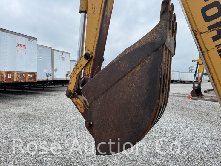ford-f555b-backhoe-loader-enclosed-cab-(richmond,-va)-image-12