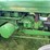 john-deere-80-image-25