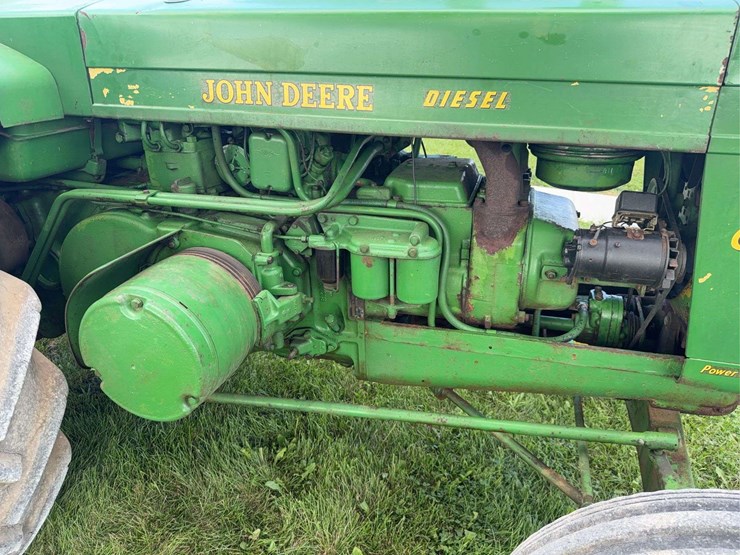 john-deere-80-image-25