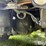 2013-peterbilt-388-image-13