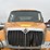 2019-massey-ferguson-730-image-10