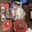 two-lockout/tagout-kits-image-3