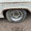 1965-chevrolet-impala-sdn-image-8