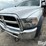 2013-ram-5500-hd-image-11