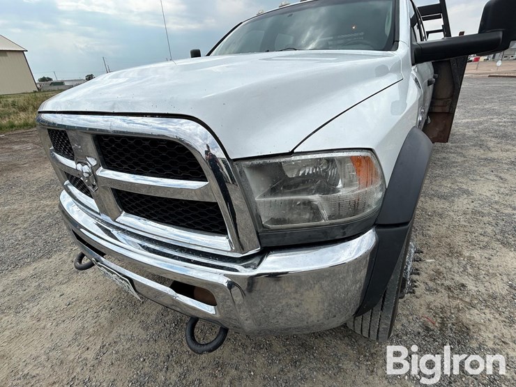2013-ram-5500-hd-image-11