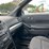 2018-ford-explorer-image-21