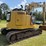 2013-caterpillar-314e-lcr-image-3