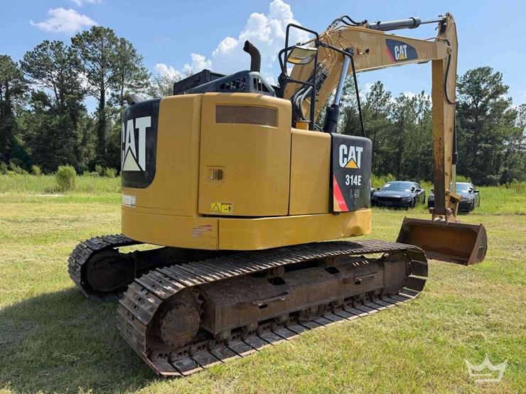 2013-caterpillar-314e-lcr-image-3